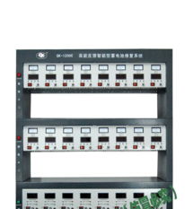 蓄電池修復(fù)儀 蓄電池修復(fù)機(jī) 創(chuàng)造修復(fù)神話