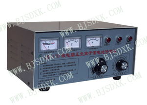 山西智能電池修復(fù)機(jī)電池修復(fù)專家 北京首大興科技術(shù)研究院 電池修復(fù)儀,電池修復(fù)機(jī),電動(dòng)車電瓶修復(fù)儀,汽車電瓶修復(fù)儀,各種鉛酸類電瓶修復(fù)儀