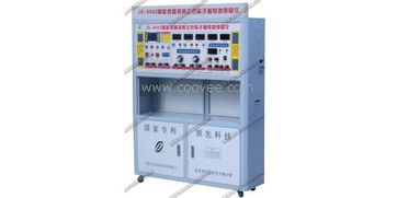 電動(dòng)車蓄電池修復(fù)儀 電動(dòng)車蓄電池修復(fù)機(jī) 電池修復(fù)儀
