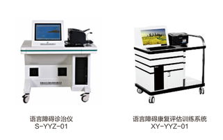 請查收 康復醫(yī)療產(chǎn)品解決方案匯總