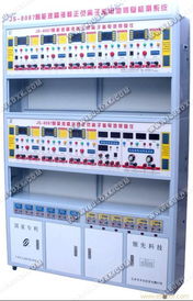 新款智能多核電池修復儀 廣東蓄電池修復儀 海南電池