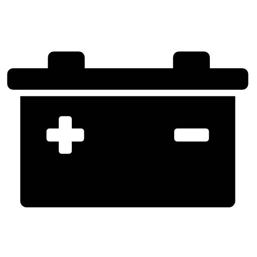 汽車電池虧電打不著火 看這里