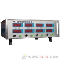 邁途沒問題的電池修復儀 高效電瓶修復與電力恢復解決方案