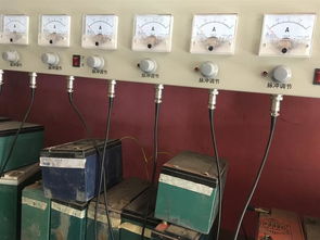 電池修復技術 內(nèi)阻與硫化脈沖修復電池要領及電瓶電力恢復儀應用