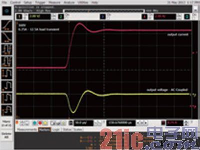 安捷倫PE7900蓄電池仿真系統(tǒng)方案 高效電瓶電力恢復儀