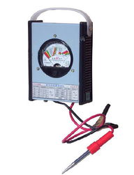 蓄電池修復儀市場動態 銷售、求購與貿易信息解析