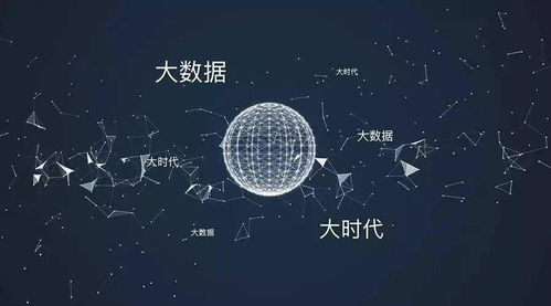 電子競(jìng)技被正名，信息系統(tǒng)運(yùn)維服務(wù)成熱門(mén)專(zhuān)業(yè)新寵