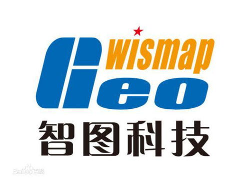 智圖 信息化運維服務的新標桿