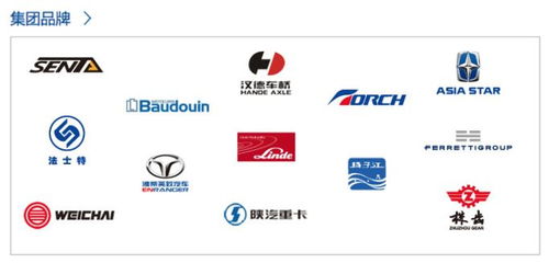 濰柴動力ServiceWise系統 引領IT運維服務管理新變革，鑄就信息系統運行維護新標桿