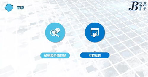 京北通宇董事長劉國枝 以市場為導向，創(chuàng)新驅(qū)動東莞軟件開發(fā)新篇章
